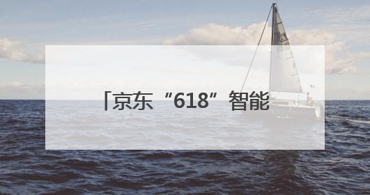 京东“618”智能教育机器人赛道爆发，元萝卜全系产品销售同比171%成黑马